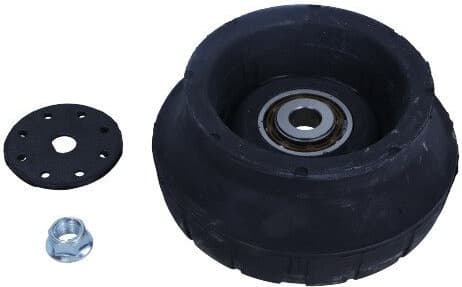 Repair Kit, suspension strut support mount 72-3539 - image 2