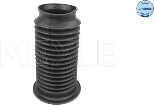 Protective Cap/Bellow, shock absorber MEYLE-ORIGINAL: True to OE. 614 643 0000
