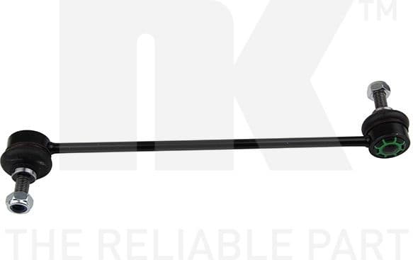 Link/Coupling Rod, stabiliser bar 5113621