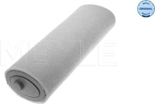 Air Filter MEYLE-ORIGINAL: True to OE. 312 321 0001 - image 2