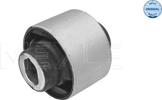 Mounting, control/trailing arm MEYLE-ORIGINAL: True to OE. 014 033 0157
