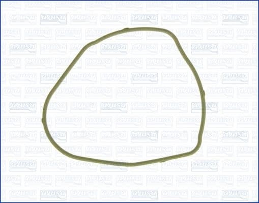 Gasket, thermostat housing 00863300