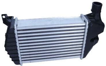Charge Air Cooler AC675608 - image 2