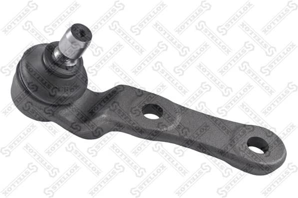 Ball Joint 52-00355-SX