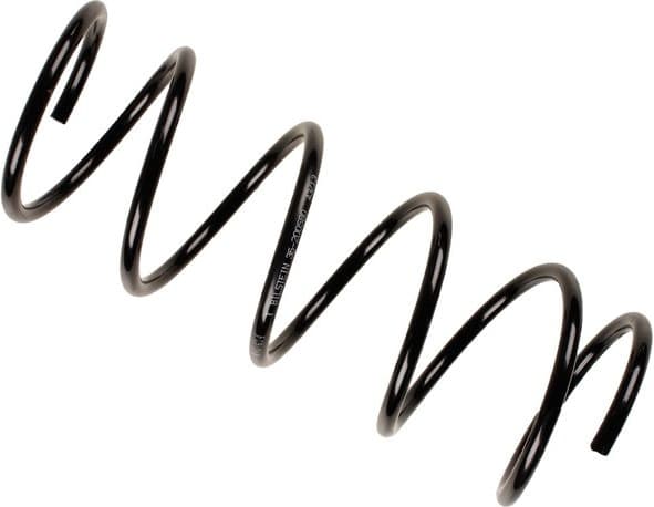 Suspension Spring BILSTEIN - B3 OE Replacement 36-200580