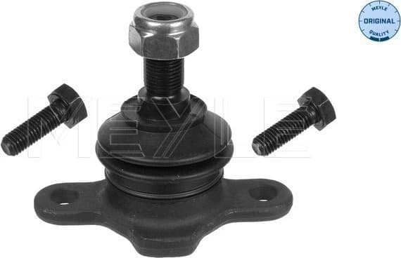 Ball Joint MEYLE-ORIGINAL: True to OE. 116 010 7193