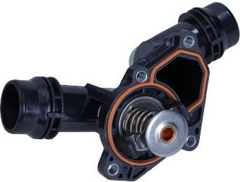 Thermostat, coolant 18-0241