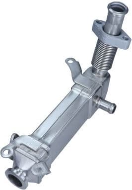 Cooler, exhaust gas recirculation 27-0779