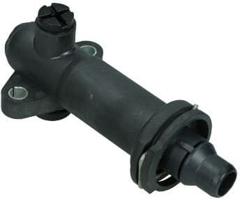 Thermostat, exhaust gas recirculation cooling 67-0082 - image 2