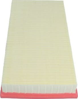 Air Filter 26-0155 - image 2