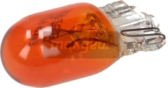 Bulb, direction indicator 78-0045SET