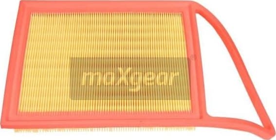 Air Filter 26-0768