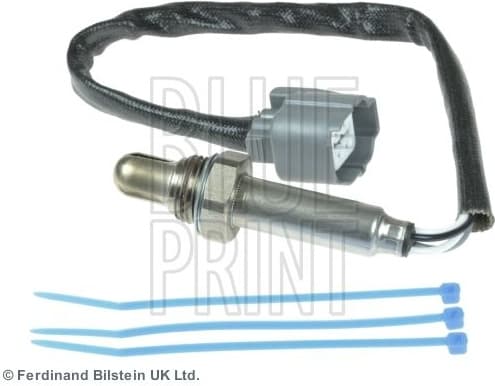 Oxygen Sensor ADH27046