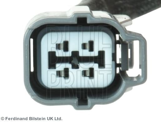 Oxygen Sensor ADH27046 - image 2