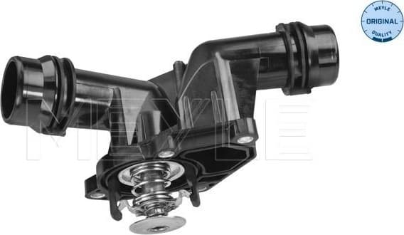 Thermostat, coolant MEYLE-ORIGINAL: True to OE. 328 228 0007