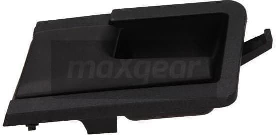 Exterior Door Handle 28-0293