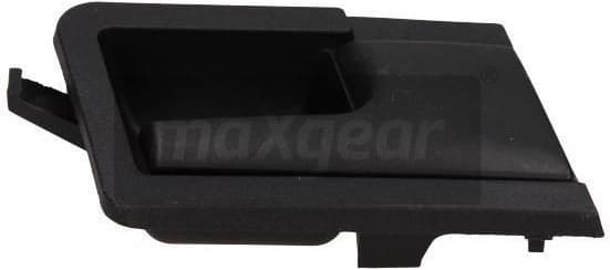 Exterior Door Handle 28-0295