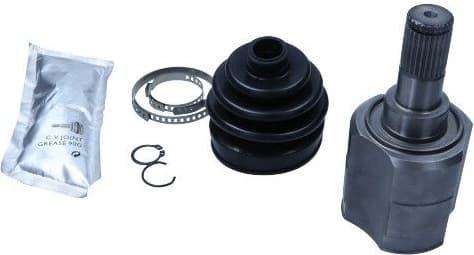 Joint Kit, drive shaft 49-2822