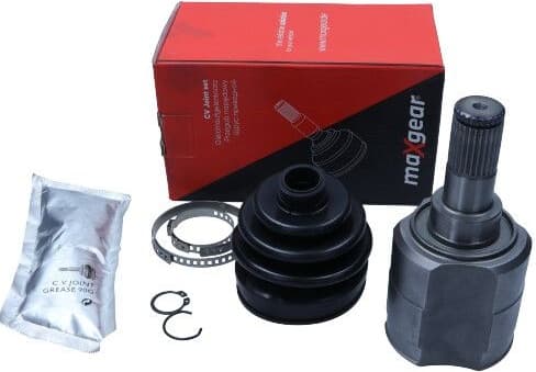 Joint Kit, drive shaft 49-2822 - image 3