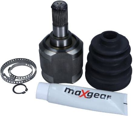 Joint Kit, drive shaft 49-2830