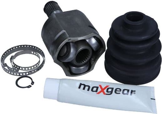 Joint Kit, drive shaft 49-2830 - image 2