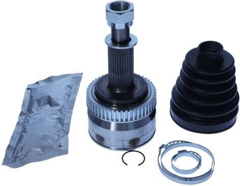 Joint Kit, drive shaft 49-3131