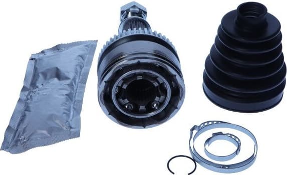 Joint Kit, drive shaft 49-3131 - image 2