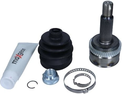 Joint Kit, drive shaft 49-3133