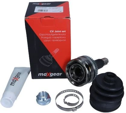 Joint Kit, drive shaft 49-3133 - image 3