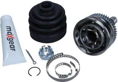 Joint Kit, drive shaft 49-3147 - image 2
