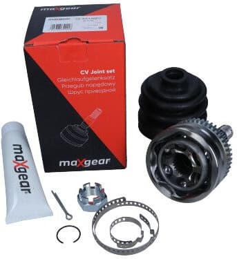 Joint Kit, drive shaft 49-3147 - image 3