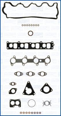 Gasket Kit, cylinder head 53023300