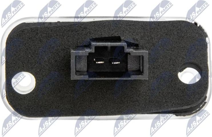 Licence Plate Light ELP-VW-003 - image 5