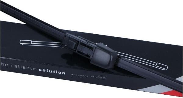 Wiper Blade 39-0613 - image 3
