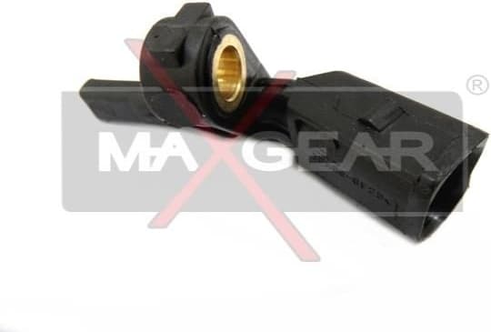 Sensor, wheel speed 20-0049