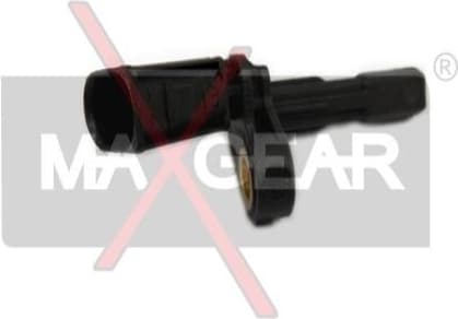 Sensor, wheel speed 20-0068