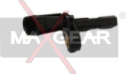 Sensor, wheel speed 20-0068 - image 2