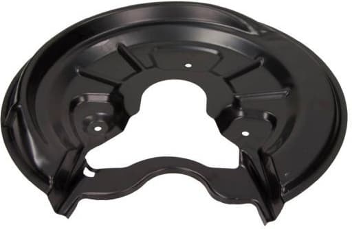 Splash Guard, brake disc 19-3270