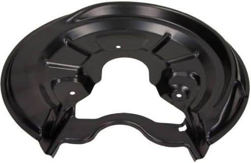 Splash Guard, brake disc 19-3271