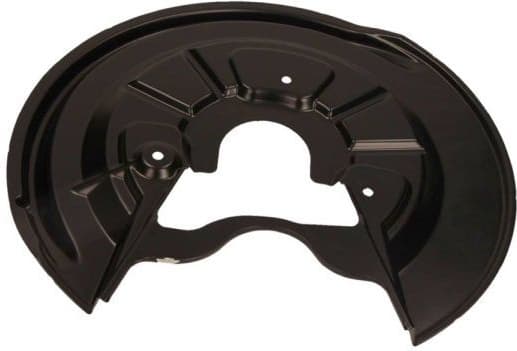 Splash Guard, brake disc 19-3579