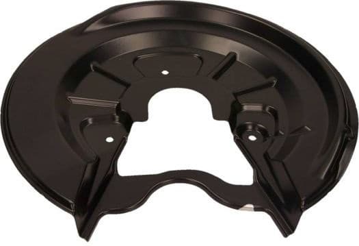 Splash Guard, brake disc 19-3579 - image 2