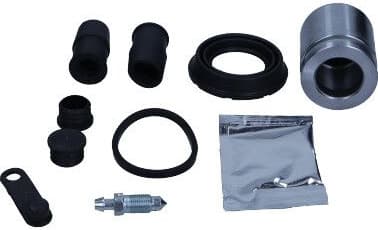 Repair Kit, brake caliper 27-0737