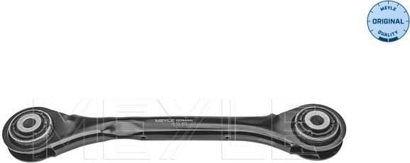 Rod/Strut, wheel suspension MEYLE-ORIGINAL: True to OE. 116 035 0017