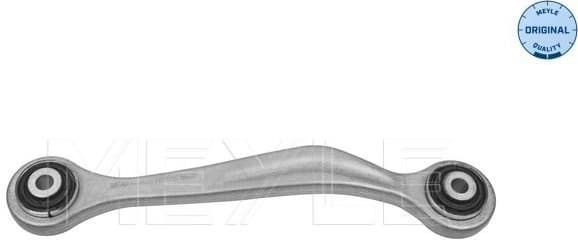 Rod/Strut, wheel suspension MEYLE-ORIGINAL: True to OE. 116 035 0016
