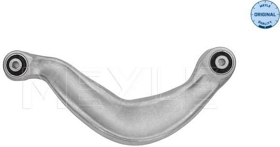 Rod/Strut, wheel suspension MEYLE-ORIGINAL: True to OE. 116 035 0012