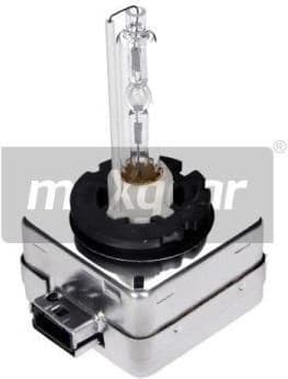 Bulb, headlight 78-0114 - image 2