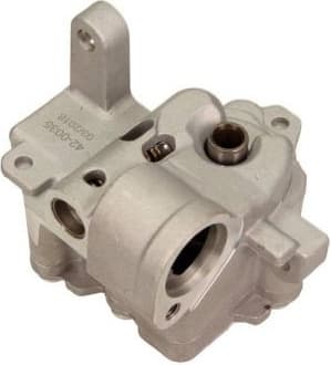 Oil Pump 42-0035 - image 2