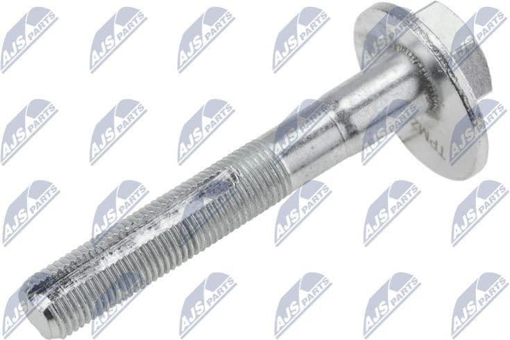 Camber Correction Screw ZWT-MZ-073S - image 2