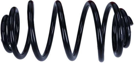Suspension Spring 60-0588