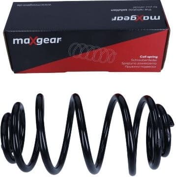 Suspension Spring 60-0588 - image 2